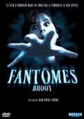 voir la fiche complète du film : Fantômes