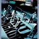 photo du film Une Nuit à Mongkok