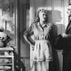 photo du film Living in a Big Way