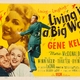 photo du film Living in a Big Way
