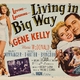 photo du film Living in a Big Way