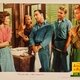 photo du film Living in a Big Way