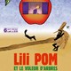 photo du film Lili Pom et le voleur d'arbres