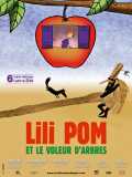 Lili Pom Et Le Voleur D arbres