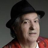 Areski Belkacem