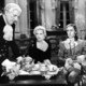 photo du film Le pacte