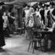 photo du film Le pacte