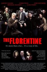 voir la fiche complète du film : The Florentine