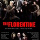 photo du film The Florentine