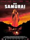 voir la fiche complète du film : Der Samurai