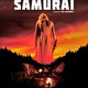 photo du film Der Samurai