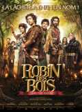 Robin des Bois, la véritable histoire