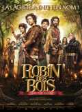 voir la fiche complète du film : Robin des Bois, la véritable histoire