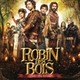 photo du film Robin des Bois, la véritable histoire