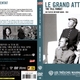 photo du film Le Grand attentat