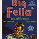 photo du film Big Fella