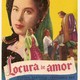 photo du film Locura De Amor
