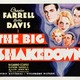 photo du film The Big Shakedown