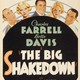 photo du film The Big Shakedown