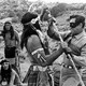 photo du film The Lone Ranger