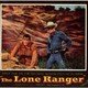 photo du film The Lone Ranger