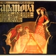 photo du film Tarakanova