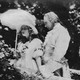 photo du film Tarakanova