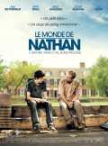voir la fiche complète du film : Le Monde de Nathan