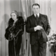 photo du film Tarnished lady