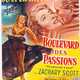 photo du film Boulevard des passions