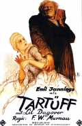 voir la fiche complète du film : Tartuff