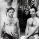 photo du film Tarzan and Jane Regained...Sort of