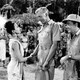 photo du film Tarzan et la reine de la jungle