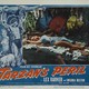 photo du film Tarzan et la reine de la jungle