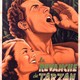 photo du film La revanche de Tarzan