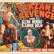 photo du film La revanche de Tarzan