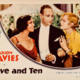 photo du film Five and Ten