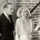 photo du film Five and Ten