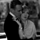 photo du film Five and Ten