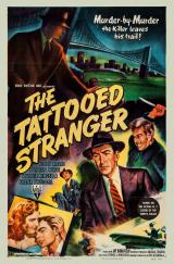 The Tattooed Stranger