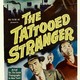 photo du film The Tattooed Stranger