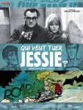 voir la fiche complète du film : Qui veut tuer Jessie?