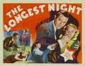 voir la fiche complète du film : The Longest Night