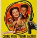 photo du film Tornade