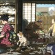 photo du film Miss Hokusai