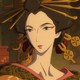 photo du film Miss Hokusai