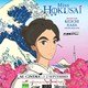 photo du film Miss Hokusai