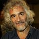 Voir les photos de Michael Kamen sur bdfci.info