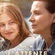 photo du film L'Attente