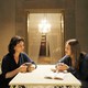 photo du film L'Attente